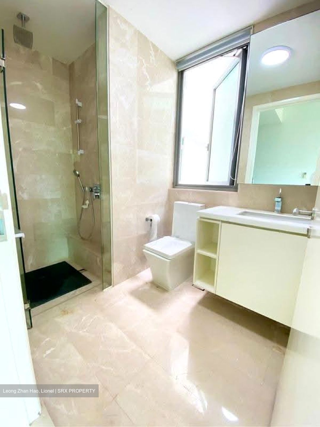 Kingsford . Hillview Peak (D23), Condominium #617745971